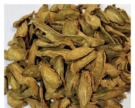 牛蒡热性还是凉性？——揭开牛蒡的性质之谜
