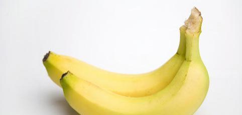 生吃还是熟吃（营养全面、食用方式有讲究）