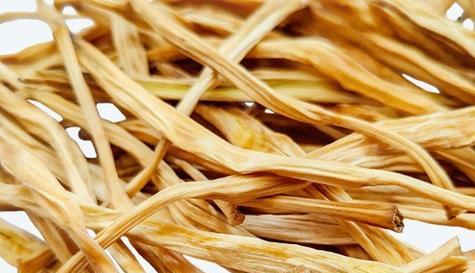 黄花菜怎么储存才新鲜？最佳保存技巧是什么？