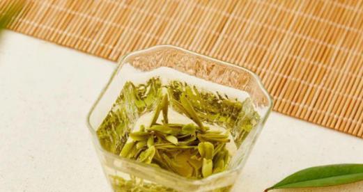 黄芽茶属于什么茶？黄芽茶的分类和特点是什么？