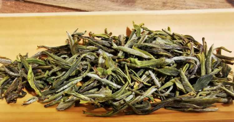 黄芽是什么茶？黄芽茶的种类和特点有哪些？