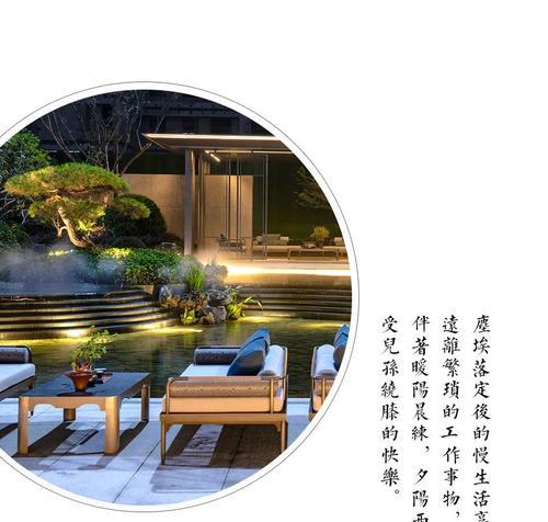 花语堂项目具体是做什么的？它有哪些特点？