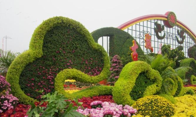 开封梅隆花语属于什么档次？开封梅隆的花语有何等级划分？