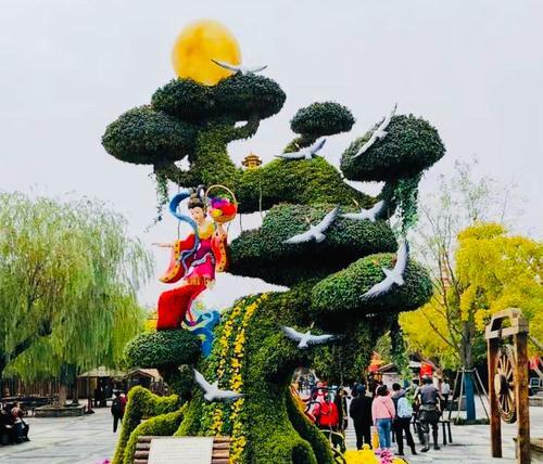 开封梅隆花语属于什么档次？开封梅隆的花语有何等级划分？