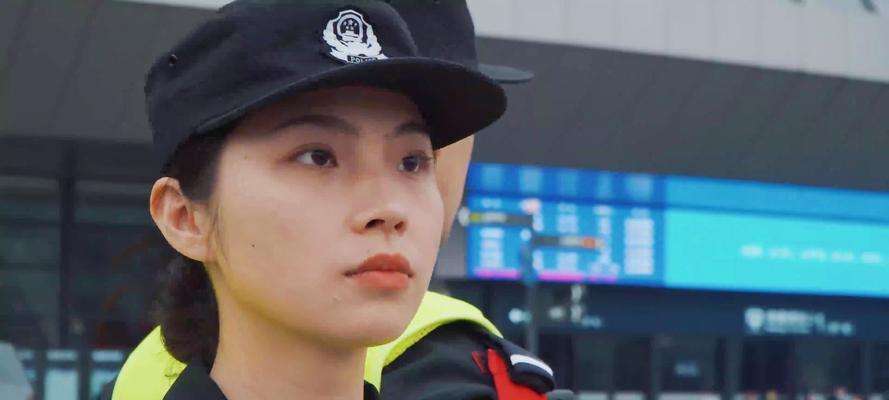 如何用花语致敬了不起的女人？