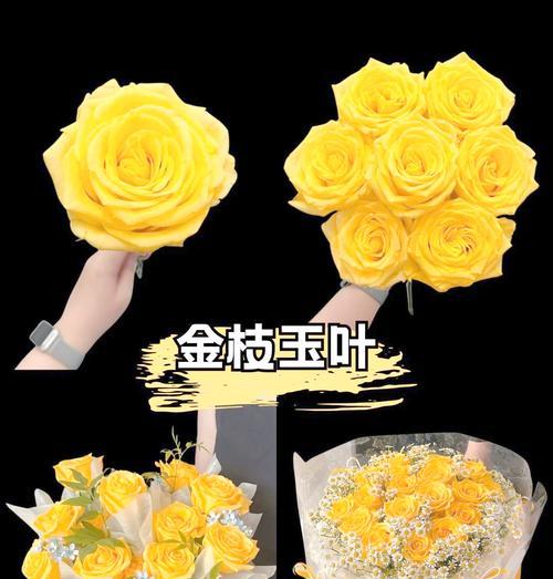分手时的花语是什么？它表达了怎样的情感？