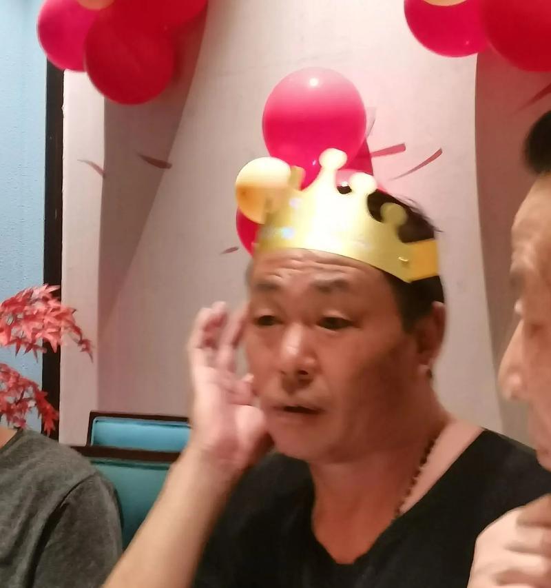 送饭哥哥花语有何特别含义？送饭哥哥代表什么？
