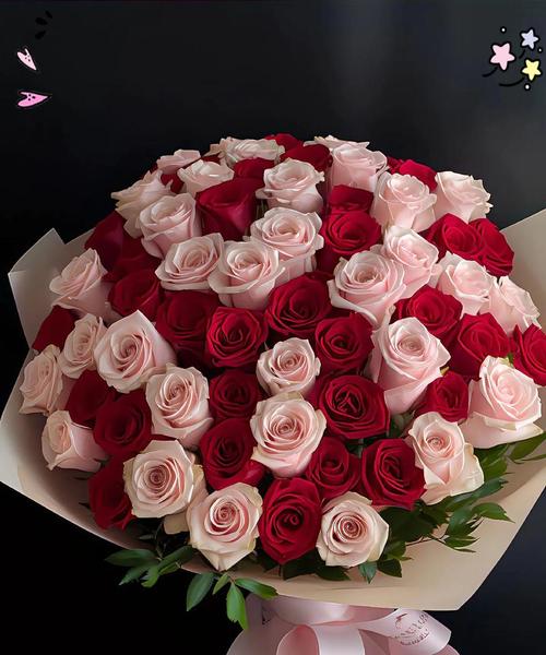 宽口径玫瑰花怎么养的？宽口径玫瑰花的养护方法是什么？