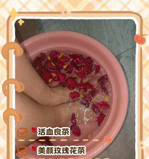 海水养殖玫瑰花需要注意哪些事项？