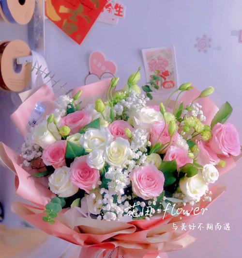 姐姐过生日弟弟应该送什么颜色的玫瑰花？玫瑰花颜色代表什么？
