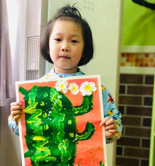 油蜡棒仙人掌的种植步骤是什么？