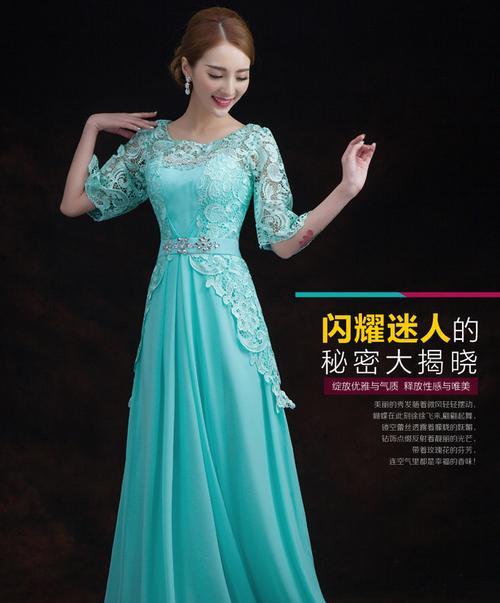 青色玫瑰花的养护方法是什么？如何保持其颜色？