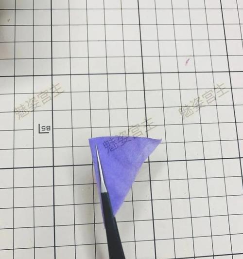 牡丹花出现异常花瓣该如何处理？
