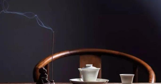 苹婆的花语是什么？如何理解“悟随缘”？