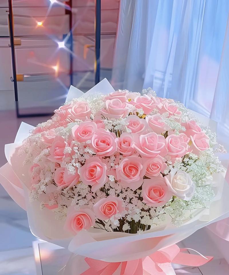 衢州满天星的花语是什么？它在地方文化中的地位如何？