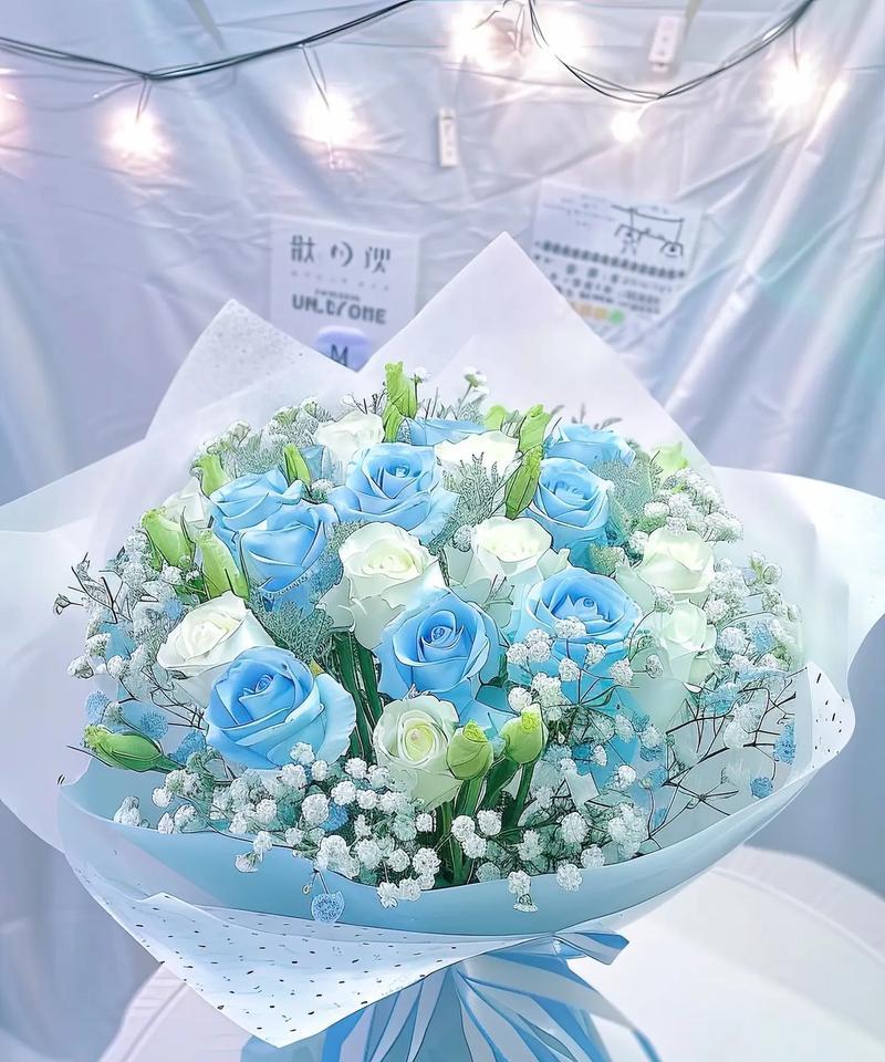 衢州满天星的花语是什么？它在地方文化中的地位如何？