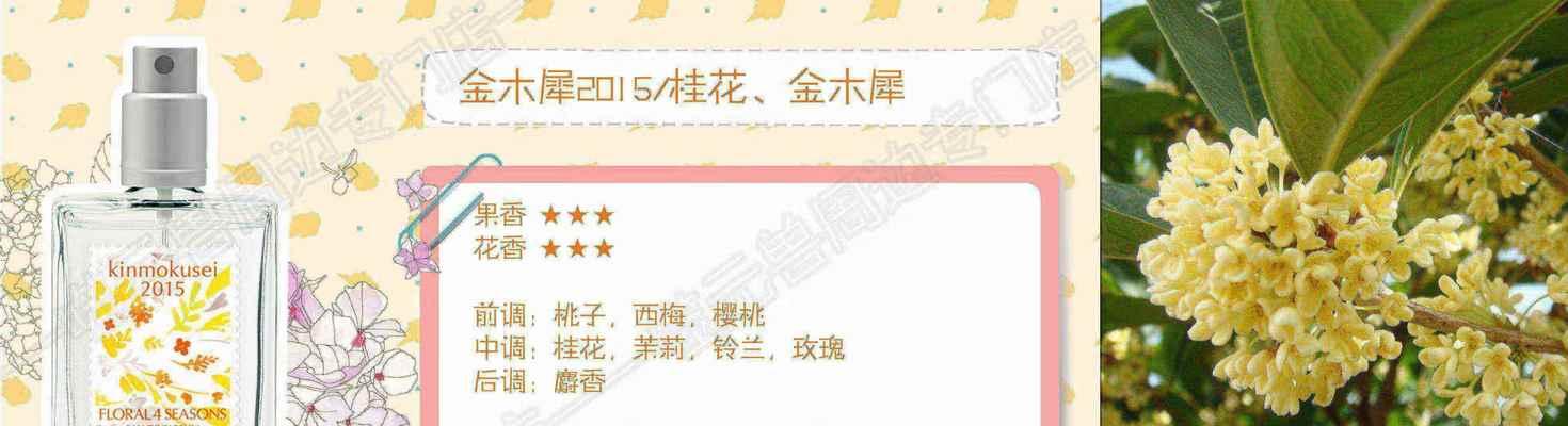 雪松的花语和寓意是什么？它在文化中扮演什么角色？