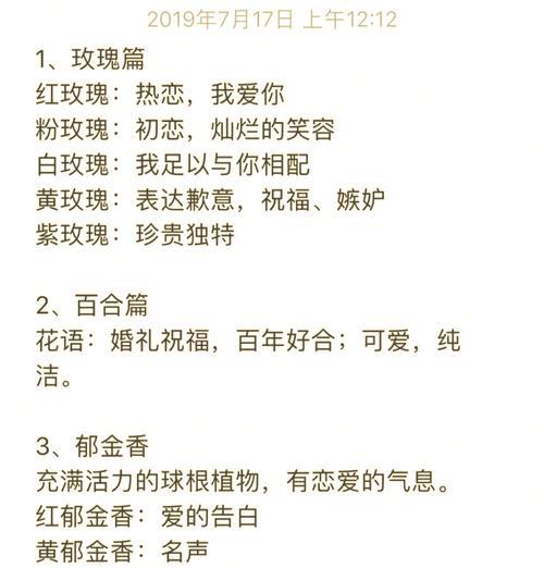 灰色红玫瑰的花语是什么？它有何特别含义？