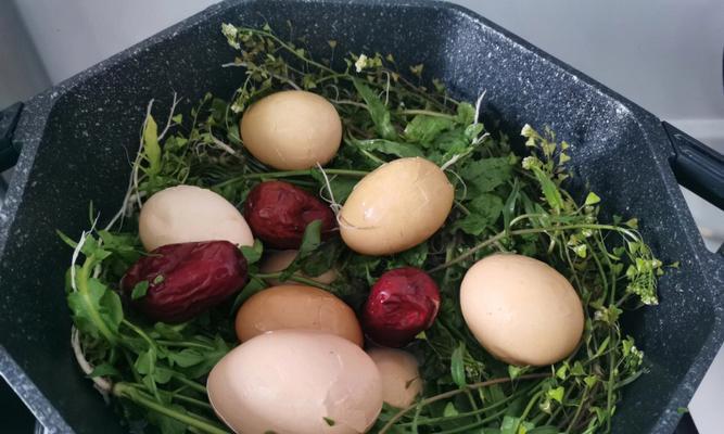 荠菜花的花语用日文怎么说？它在日本文化中的含义是什么？