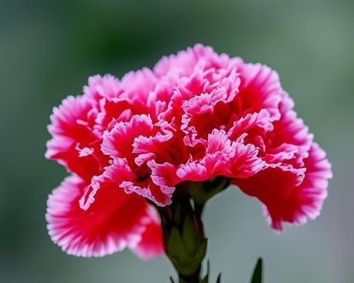 花品种介绍？有哪些美丽的花值得我们了解？