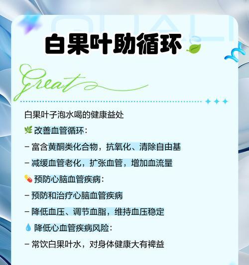树叶发白是什么原因？如何预防和处理树叶发白问题？