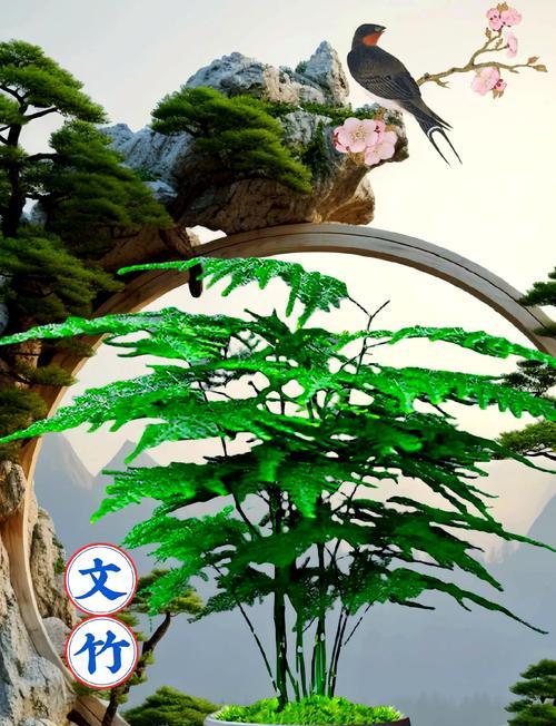 盆花有哪些？如何选择和养护盆花？
