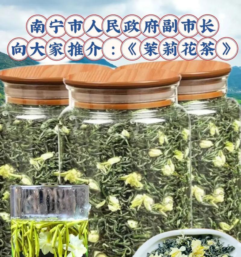 家里养茉莉需要注意什么？如何保持茉莉花香？