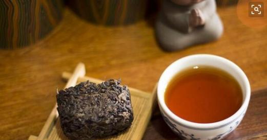 如何保存安化黑茶（保证品质和口感）